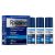 Men’s Rogaine Extra Strength 5% Minoxidil Topical Solution for Thin Hair, Hair Loss Treatment to Regrow Fuller, Thicker Hair, 3-Month Supply, 3 x 2 fl. oz