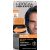 L??Oreal Paris Men Expert One Twist Mess Free Permanent Hair Color, Mens Hair Dye to Cover Grays, Easy Mix Ammonia Free Application, Dark Brown 03, 1 Application Kit