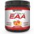 Driven EAA – Full Spectrum Essential Amino Acid Drink (Peachy McPeachFace)
