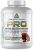 Core Nutritionals Pro Sustained Release Protein Blend, Digestive Enzyme Blend, 25G Protein, 2G Carb 71 Servings (Chocolate Peanut Butter)