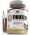 Man Sports ISO-Protein Hydrolyzed 100% Pure Whey Protein Isolate Powder, Chocolate Milk, 1.47 Pounds (20 Days Supply)