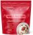 ProDough Gourmet Whey Isolate Hydrolized Protein Powder for Shake Mix- Easy Digest Enzyme Blend, 25g Protein per Serving, Natural Ingredients, Gluten Free, Keto Friendly (Strawberry Shortcake)