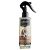 Sofn??free Coconut & Jamaican Black Castor Oil Everyday Curl Refresher Spray for Curly Hair – Volumizer & Hair Moisturizer for Styling Dry Curly or Coily Hair 8.12 Fl Oz (Pack of 1)