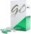 Opalescence Go – Prefilled Teeth Whitening Trays Kit- 10% Hydrogen Peroxide – (10 Treatments) – Mint Made by Ultradent. Go-10-5193-1