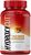 Hydroxycut Caffeine-Free Gummy for Women & Men 15 Essential Vitamins & Minerals Metabolism 90 Count (Pack of 1)