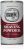 Magic Red Shaving Powder 5.0 oz. Extra Strength Depilatory