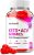 Rillvo Max Ketosis Keto ACV Gummies Advanced Formula Shark Apple Cider Vinegar Tank Ketogenic Diet Supplement (60 Gummies), bdgfbg