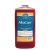 AlkaCare Mouthwash & Gargle, 16 Oz.