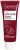 Guinot Longue Vie Multi-Action Vital Hand Care, 2.5 oz