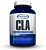 Gaspari Nutrition CLA, Essential Amino Acid, Helps Promote Muscle Mass, Taken with Meals, Part of a Balanced Workout Regimen (90 Capsules)