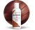 Adore Semi Permanent Hair Color – Vegan and Cruelty-Free Hair Dye – 4 Fl Oz – 056 Cajun Spice (Pack of 1)