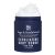 Dr. Wellness Body Scrub for Men- Ultimate Exfoliating Scrub Infused with Sage & Sandalwood, Men??s Body Wash in Jar with Twist Top, 23 oz, For All Skin Types