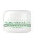 Mario Badescu Chamomile Eye Cream, 0.5 oz