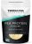 Terrasoul Superfoods Organic Pea Protein, 1.5 Lbs – European Sourced | Unflavored | Smooth Texture