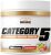 Muscleology Sports Nutrition Category 5 Complete Creatine Complex Strewburst 30 Servings