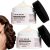 Heykeratin 5 Seconds Magical Hair Treatment, Hey-Keratin Hair Mask, Heykeratin Instant Magical Hair Treatment, Hair Mask 5 Second Hair Repairing for Curly Dry Damaged Hair Conditioner (2PCS)