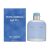 Dolce & Gabbana Light Blue Eau Intense for Men Eau De Parfum Spray, 6.7 Ounce