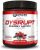 Driven Nutrition DYSRUPT: BCAA + Caffeine with Electrolytes: Sugar & Gluten Free Supplement- Improve Recovery, Burn More Fat, Increase Endurance, and Achieve Greater Focus