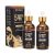 5% Minoxidil Hair Growth Serum Oil For Men and Women, Biotin Hair Growth Oil, Hair Regrowth Treatment for Thicker Longer Healthier Hair, Prevent Scalp Hair Loss Thinning, Hair Growth Serum (2 Pack)