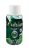 Xpulsion by Herbal Extreme – 1 oz Mouthwash Toxin Free & Minty Fresh