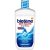 biotène Oral Rinse Mouthwash for Dry Mouth, Breath Freshener and Dry Mouth Treatment, Fresh Mint, 16 fl oz
