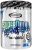 Gaspari Nutrition SuperPump Aggression Pre-Workout: Energy, Focus, Endurance, Recovery, Creatine and Caffeine (25 Servings, Berry Berry Angry)