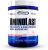 Gaspari Nutrition Aminolast, Recovery and Endurance BCAA Superfuel, 2:1:1 Amino Acid Ratio, Fueled with Electrolytes (30 Servings, Watermelon Blast)