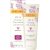 Burt’s Bees Sunscreen Moisturizer for Face, SPF 30 Retinol Alternative Facial Lotion for Anti-Aging Skincare & Daytime Protection,1.8 Ounce (Packaging May Vary)