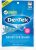 Dentek Floss Picks Comfort Clean Sensitive Gums Floss Picks, Soft & Silky Ribbon, 150 ct (Pack of 1)