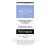 Neutrogena Healthy Skin Eye Firming Cream with Alpha-Hydroxy Acid, Vitamin A & Vitamin B5, Hypoallergenic Eye Cream to Reduce Fine Lines & Wrinkles, Fragrance-Free, 0.5 oz