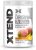 XTEND Original BCAA Powder Mango Madness – Sugar Free Post Workout Muscle Recovery Drink with Amino Acids – 7g BCAAs for Men & Women – 30 Servings