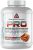 Core Nutritionals Pro Sustained Release Protein Blend, Digestive Enzyme Blend, 25G Protein, 2G Carb 71 Servings (Cinnamon French Toast)