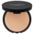 bareMinerals Barepro 16HR Skin-Perfecting Powder Foundation, Matte Pressed Powder Foundation Full Coverage with Plant-Based Squalene, Oil Control, Vegan