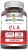 Amazing Formulas CLA 1250Mg 120 Softgels Supplements | Conjugated Linoleic Acid | Non-GMO | Gluten Free