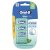 Oral-B Glide Pro-Health Comfort Plus Dental Floss, Mint