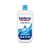 biotène Oral Rinse Mouthwash for Dry Mouth, Breath Freshener and Dry Mouth Treatment, Fresh Mint – 33.8 fl oz