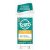 Tom’s of Maine Complete Protection Aluminum-Free Natural Deodorant for Women, Mandarin & Ylang, 2.25 OZ