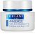 ORLANE PARIS Anagenese Essential Time-Fighting Care, 1.7 oz