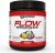 Driven Nutrition Flow – Cognitive Enhancing Nitric Oxide Nootropic – Endurance & Energy – Increase Focus, Athletic Performance, Muscle Mass – Vitamin B12 & Electrolytes – Podium Punch, 60 Servings