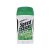 Speed Stick Original Antiperspirant & Deodorant, Irish Spring 2.70 oz (Pack of 9)