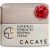 CACAYE Superfruit Renewal Cream Face Moisturizer, 1.6 fl oz – Hydrating up to 24 hrs, Daily Gel Moisturizing Lotion with CaCay Oil Helps Reduce Wrinkles, Fine Lines – Premium Facial Skin Care Products