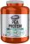 NOW Sports Nutrition, Pea Protein 24 g, Fast Absorbing, Unflavored Powder, 7-Pound