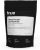 True Nutrition – Whey Protein Concentrate – 100% Whey Protein Powder – Fast Acting Low Carb Protein Powder with Essential Amino Acids – High in Leucine – Chocolate Fudge Brownie – 1lb.