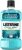 Listerine Cool Mint Antiseptic Mouthwash, Daily Oral Rinse Kills 99% of Germs that Cause Bad Breath, Plaque and Gingivitis for a Fresher, Cleaner Mouth, Cool Mint Flavor, 500 mL