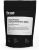 True Nutrition – Rice Protein Concentrate – Cold Water Microfiltration, Gluten Free, Soy Free, Dairy Free, Non-GMO Protein Powder – Unflavored – 1LB