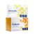 Unicity Feel Great System – Balance 60 pack & Great Tasting Lemon Unimate