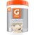 Gatorade Whey Protein Powder, 20 Servings Per Canister, 20 g of Protein Per Serving, Vanilla, 19.7 Oz