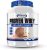 Gaspari Nutrition Proven Whey, 100% Hydrolyzed Whey Isolate, High Protein, Lactose Free, Low Carbohydrate and Low Sugar (4lb, Neapolitan Ice Cream)