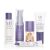 Meaningful Beauty Anti-Aging Daily Skincare System with Crème de Serum