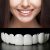gorm Fake Teeth,4 PCS Dentures Teeth for Women and Men, Covering Imperfect Teeth,Nature and Comfortable Veneers to Regain Confident Smile. (Fake Teeth B)